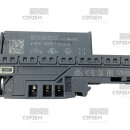 6ES7193-6BP00-0BA0