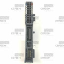 6ES7193-6BP00-0BA1