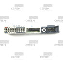 6ES7193-6BP00-0DA0