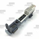 6ES7193-6BP00-0DA1