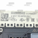 6ES7193-6BP00-0DA1