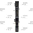 6ES7193-6BP20-0BA0