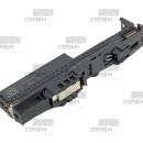 6ES7193-6BP20-0BA0