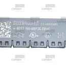 6ES7193-6BP20-0BA0