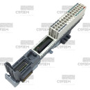 6ES7193-6BP20-0DA0