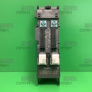 6ES7193-7CB00-0AA0