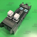 6ES7193-7CB00-0AA0