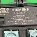 6ES7193-7CB00-0AA0