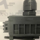 6ES7194-1AA00-0XA0