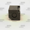 6ES7194-1AA01-0XA0