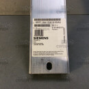 6ES7194-1GA10-0XA0