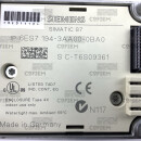 6ES7194-3AA00-0BA0