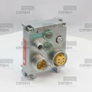 6ES7194-3AA00-0BA0
