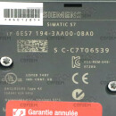 6ES7194-3AA00-0BA0