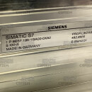 6ES7195-1GA00-0XA0