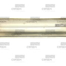 6ES7195-1GC00-0XA0