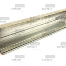 6ES7195-1GC00-0XA0