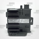 6ES7195-7HB00-0XA0