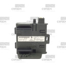 6ES7195-7HC00-0XA0