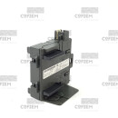 6ES7195-7HC00-0XA0