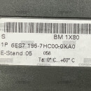 6ES7195-7HC00-0XA0