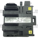6ES7195-7HD10-0XA0