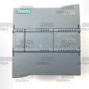 6ES7212-1BE31-0XB0