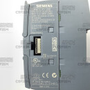 6ES7212-1BE31-0XB0