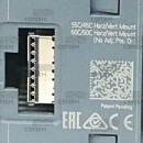 6ES7212-1HE40-0XB0