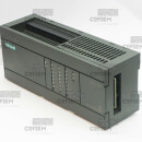 6ES7214-1AC01-0XB0