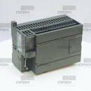 6ES7214-1AD20-0XB0