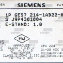 6ES7214-1AD20-0XB0