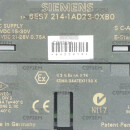6ES7214-1AD23-0XB0