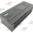 6ES7214-1BC01-0XB0