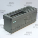 6ES7214-1BC01-0XB0
