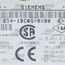 6ES7214-1BC01-0XB0