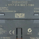 6ES7214-1BD23-0XB0