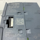 6ES7214-1HF40-0XB0