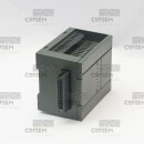 6ES7221-1BF00-0XA0
