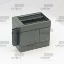 6ES7221-1BF00-0XA0
