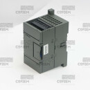 6ES7221-1BF22-0XA0