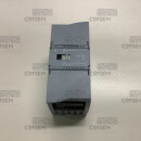 6ES7221-1BF32-0XB0