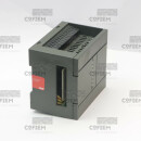 6ES7222-1BF00-0XA0
