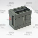 6ES7222-1BF00-0XA0