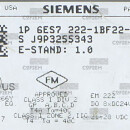 6ES7222-1BF22-0XA0