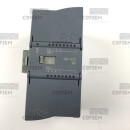6ES7222-1BF30-0XB0
