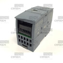 6ES7222-1BF30-0XB0