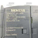 6ES7222-1BF30-0XB0
