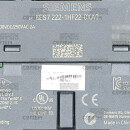 6ES7222-1HF22-0XA0