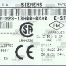 6ES7223-1BH00-0XA0